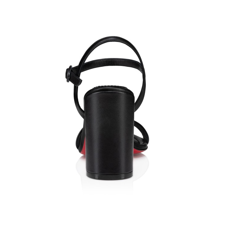 Christian Louboutin Miss Jane Sandal - Image 3